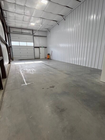 More Photos Of 1908 N 200 E, Spanish Fork Self Storage For Lease