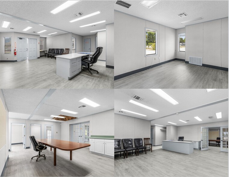 More Photos Of 17280 Jean St, Fort Myers Distribution For Lease