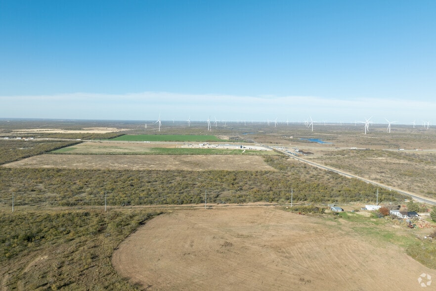 More Photos Of I-20 & FM 603 &FM 18, Clyde Land For Sale