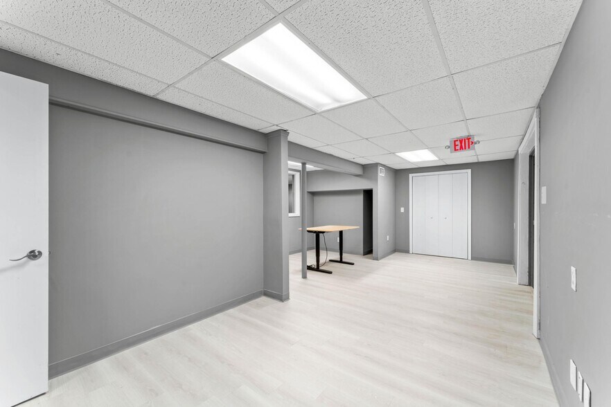 More Photos Of 315 11th Ave N, Jacksonville Beach Medical For Lease