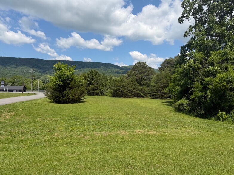More Photos Of 8 Layne Rd, Dunlap Land For Sale