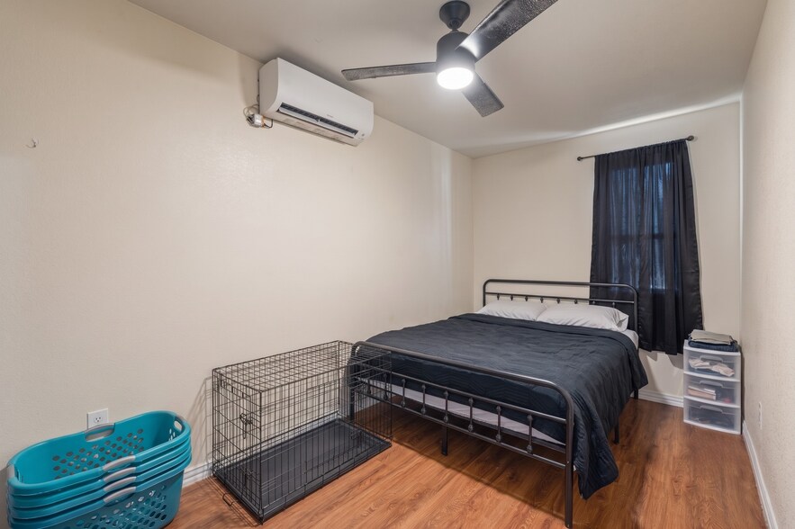 More Photos Of 3073 FM 933, Whitney Manufactured Housing Mobile Home Park For Sale