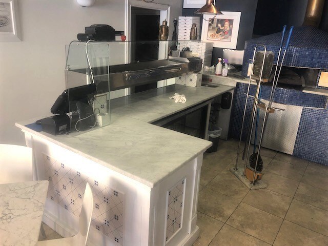 More Photos Of 522-524 E Atlantic Ave, Delray Beach Storefront Retail Office For Lease