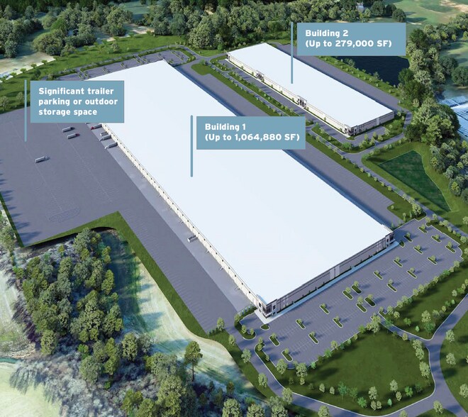 More Photos Of 453 Rooms To Go Way, Dunn Unknown For Lease