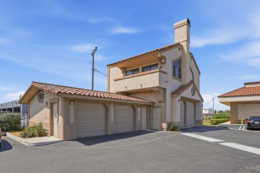 More Photos Of , Santa Maria General Retail For Sale
