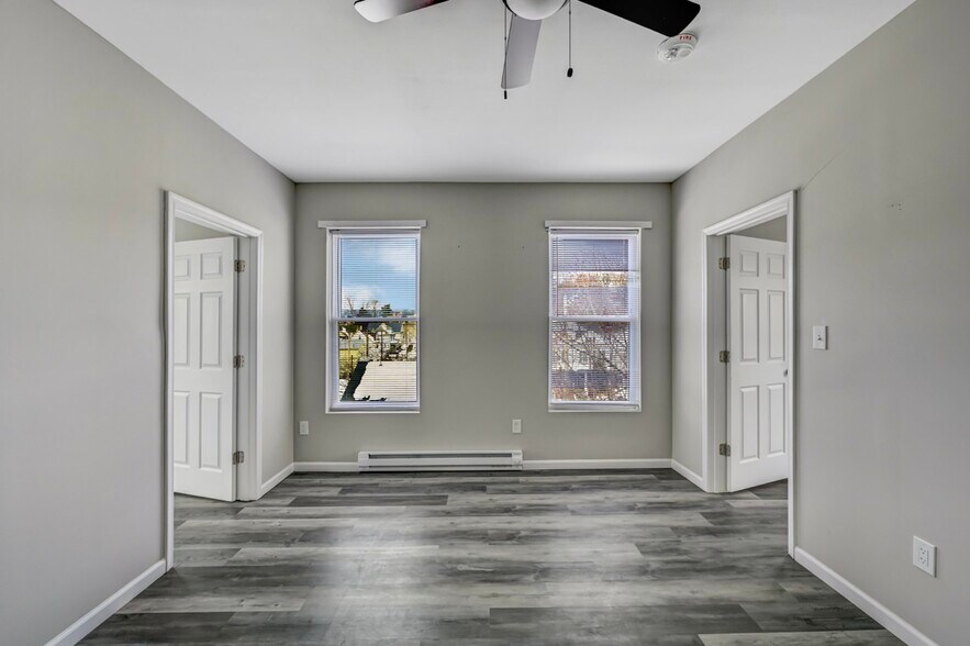 More Photos Of 1513-1515 Vine St, Scranton Apartments For Sale