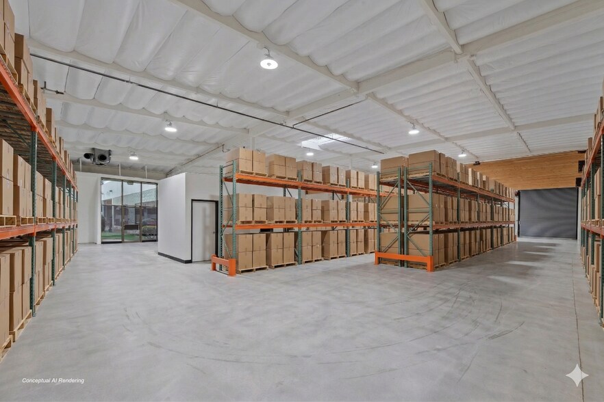 More Photos Of 31119 Via Colinas, Westlake Village Light Manufacturing For Sale