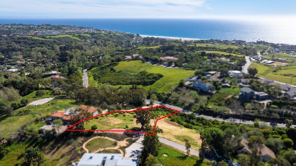 More Photos Of 5936 Busch Dr, Malibu Land For Sale