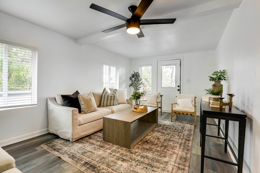 More Photos Of 2520 W 65th Pl, Denver Apartments For Sale