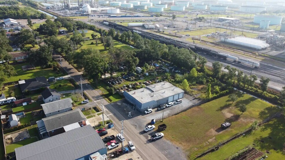 More Photos Of 720 Good Hope St, Norco Industrial For Sale