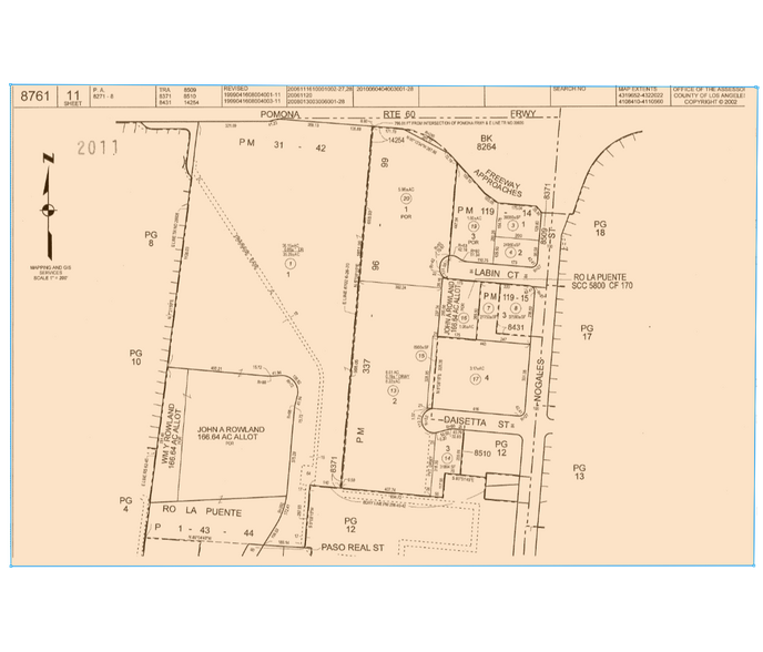 More Photos Of 18888 Labin Ct, Rowland Heights Unknown For Lease