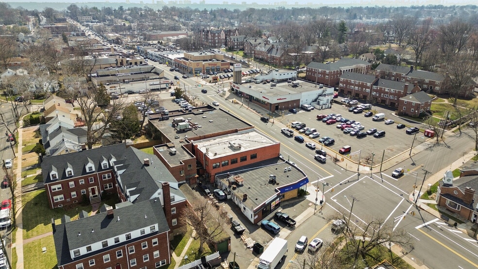 More Photos Of 545-553 Cedar Ln, Teaneck Office For Sale