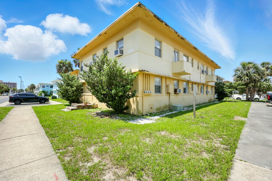 More Photos Of 820-910 2nd St St, Jacksonville Beach, Jacksonville Beach Apartments For Sale