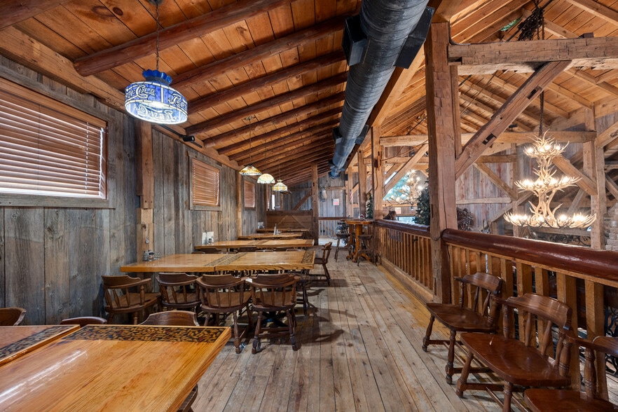 More Photos Of ,  General Retail For Sale