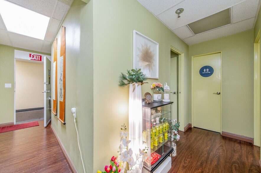 More Photos Of 4305 Torrance Blvd, Torrance Medical For Sale