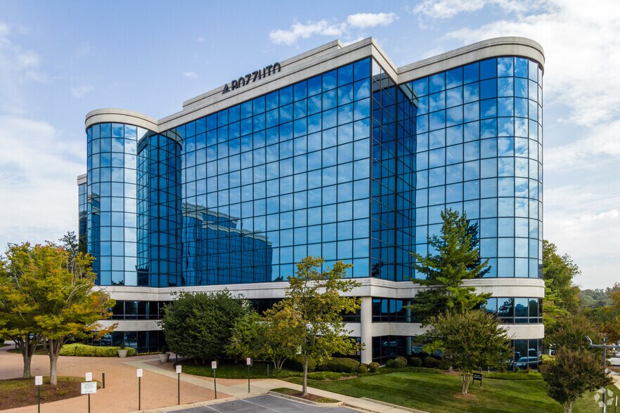 More Photos Of 6404 Ivy Ln, Greenbelt Unknown For Lease