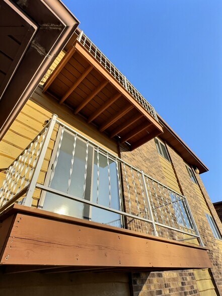 More Photos Of 2021 N Kimball St, Mitchell Apartments For Sale