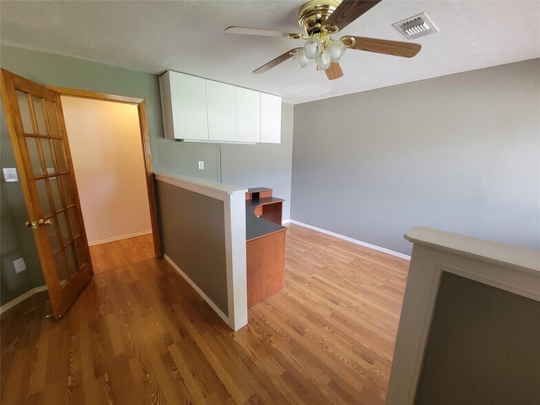 More Photos Of 7651 Main St, Frisco Office For Lease