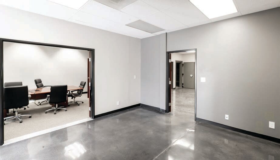 More Photos Of 2550 E Miraloma Way, Anaheim Land For Lease