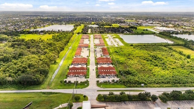 More Photos Of 2743 Smith Ranch Rd, Pearland Office For Sale