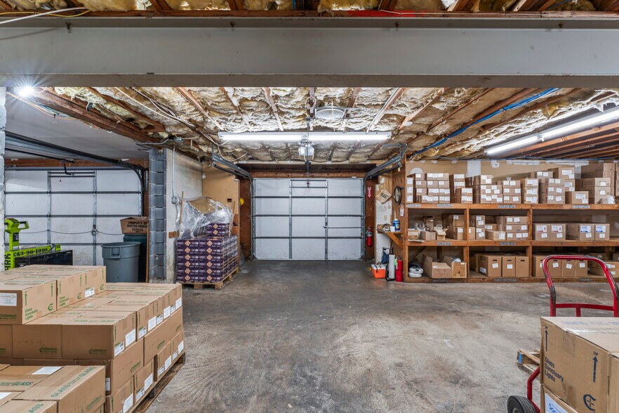 More Photos Of 1650 West St, Southington Storefront Retail Office For Sale