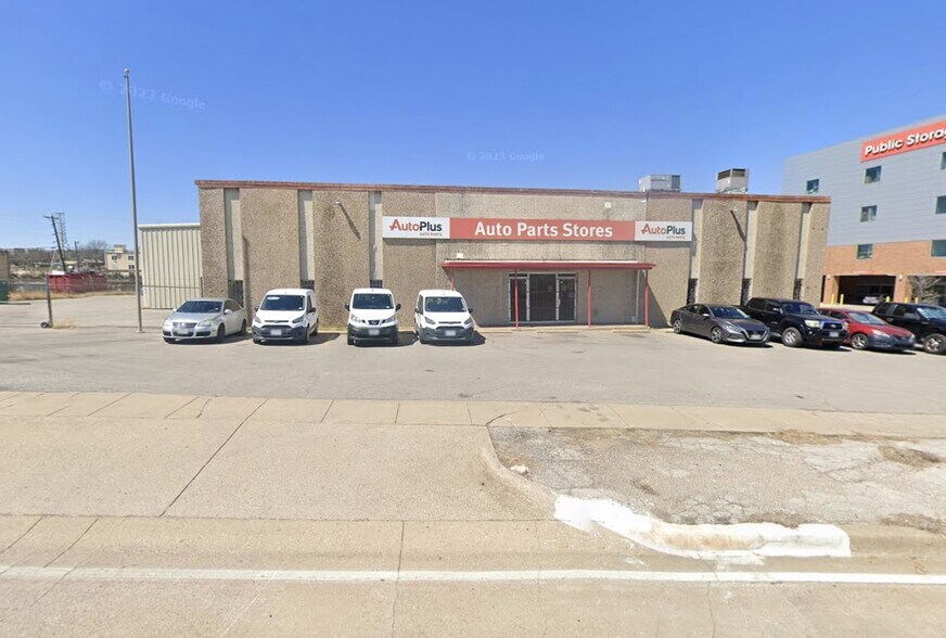 More Photos Of ,  Unknown For Sale