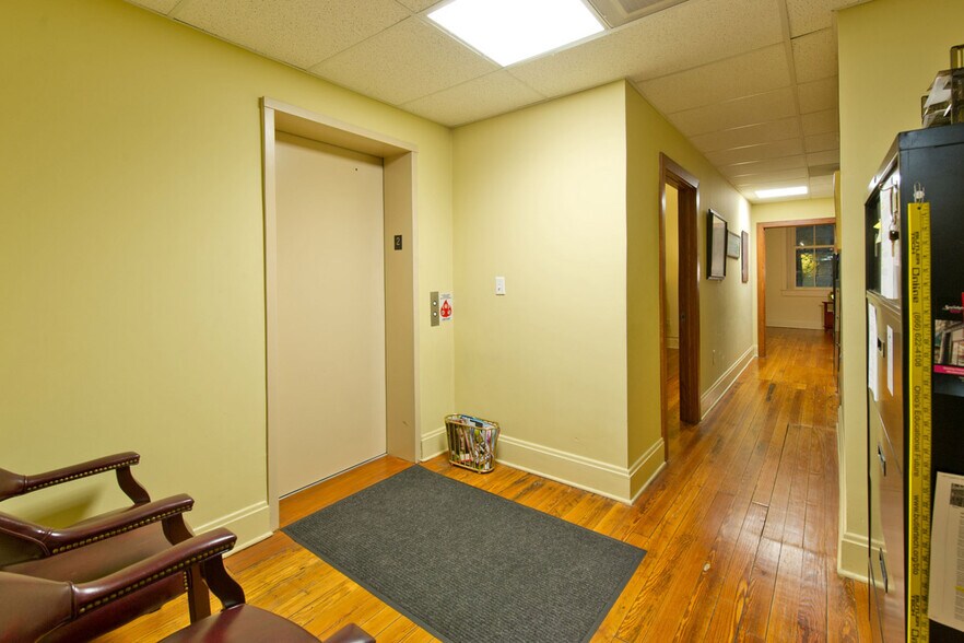 More Photos Of 639 Main St, Cincinnati Apartments For Sale
