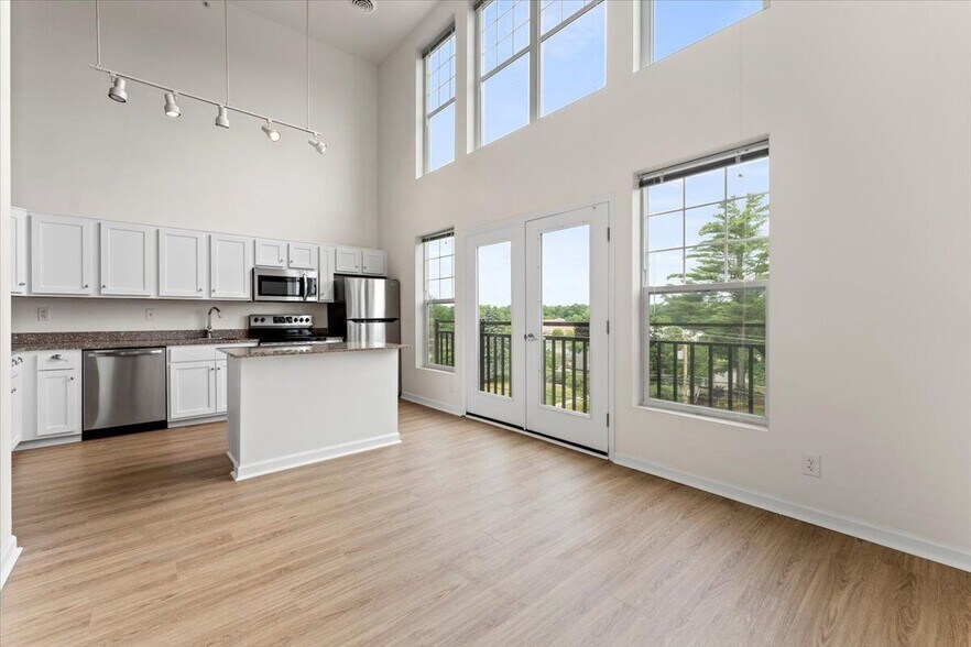 More Photos Of 2113 Ellsworth Blvd, Malta Apartments For Lease