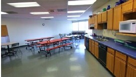 More Photos Of 950-970 Bolger Ct, Fenton Service For Lease