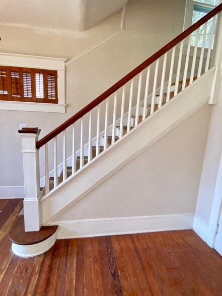 More Photos Of 415 Braddock Ave, Daytona Beach Multifamily For Sale