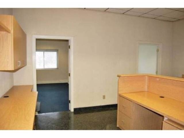 Photo of 2nd Floor Ste 