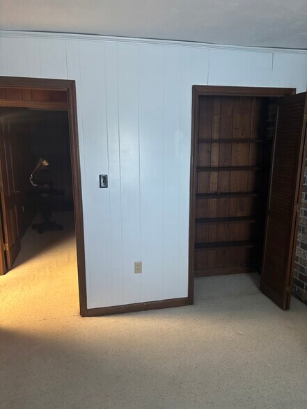 More Photos Of 825 1st Ave N, Surfside Beach Office For Lease