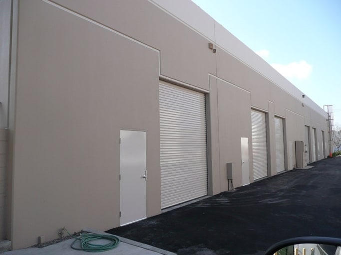 More Photos Of 2639 Lavery Ct, Newbury Park Warehouse For Lease
