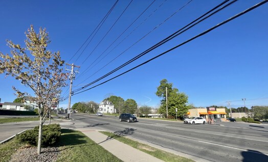 More Photos Of , Auburn Land For Sale