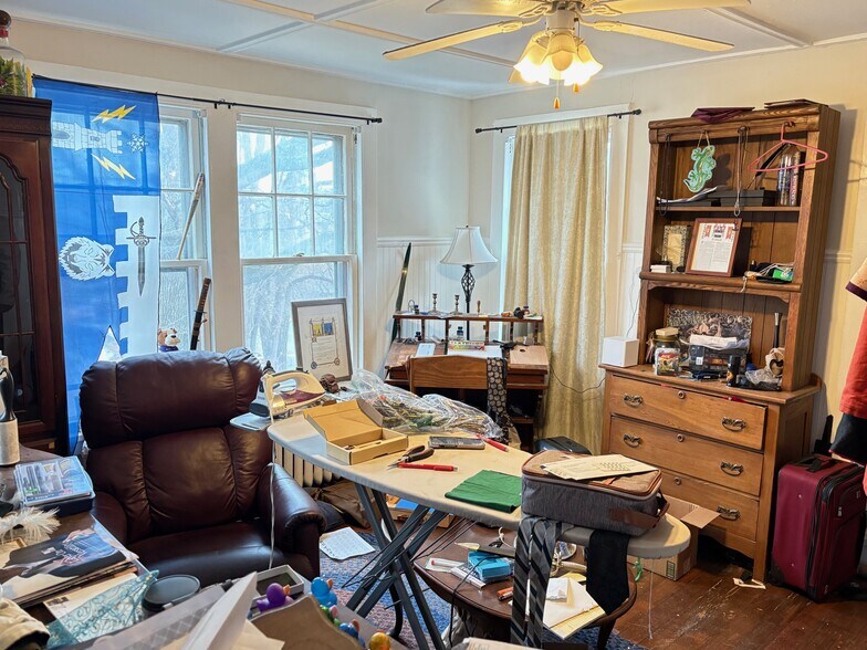 More Photos Of 328 Milton Ave, Ballston Spa Apartments For Sale