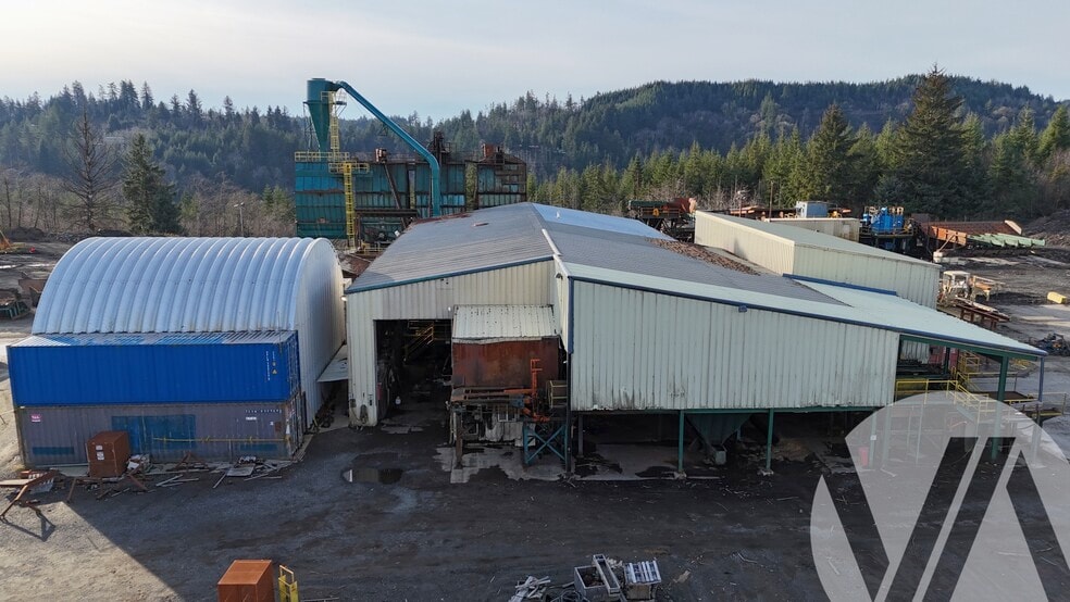 More Photos Of 330 S Bay Rd, Toledo Land For Sale