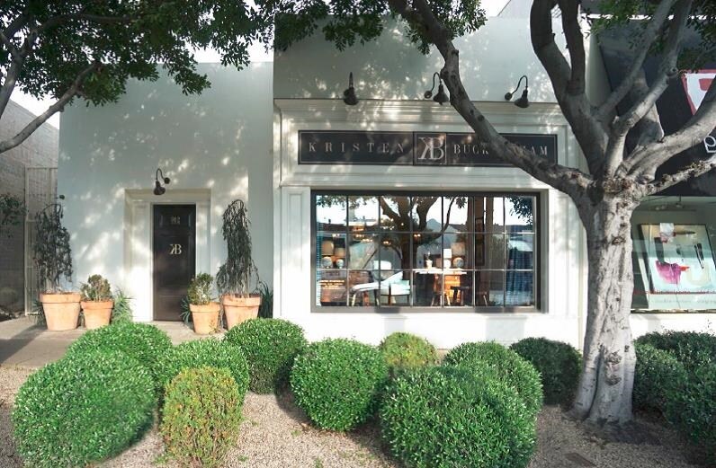 More Photos Of 912 N La Cienega Blvd, Los Angeles Loft Creative Space For Lease