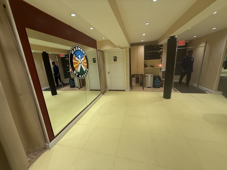 More Photos Of 251 W 81st St, New York Apartments For Lease