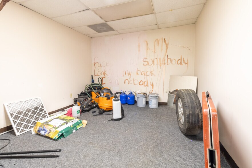More Photos Of 454 W 8th Ave, West Homestead Warehouse For Sale