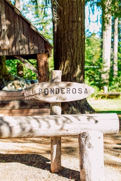 More Photos Of 19668 Highway 207, Leavenworth Hospitality For Sale