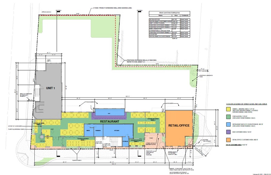 More Photos Of 401 Shell Beach Rd, Pismo Beach Land For Sale