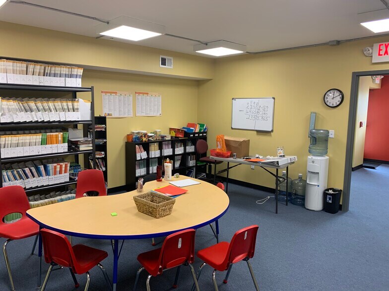 More Photos Of 963 US Highway 9, South Amboy Storefront Retail Office For Sale