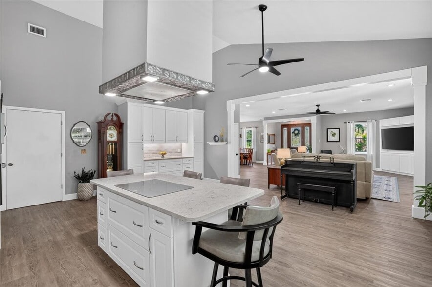More Photos Of 11740 Darsey Rd, Parrish Land For Sale