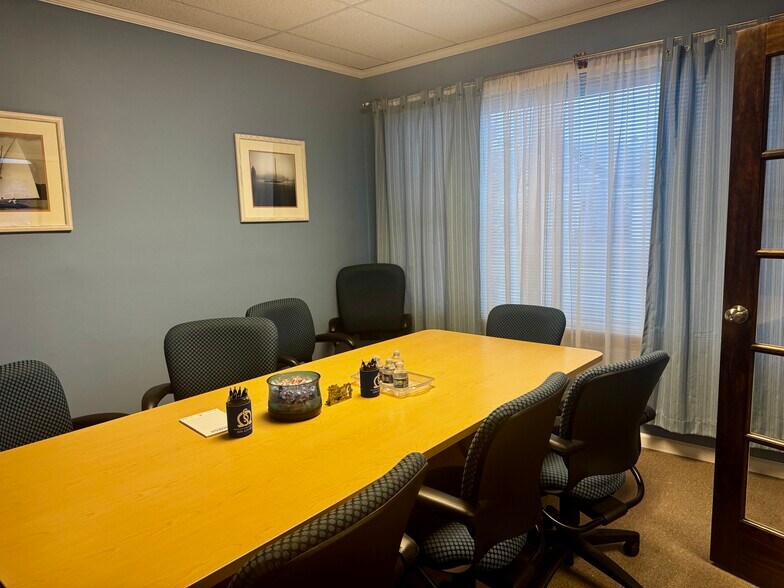 More Photos Of 5803-5807 New Jersey Ave, Wildwood Crest Office For Lease