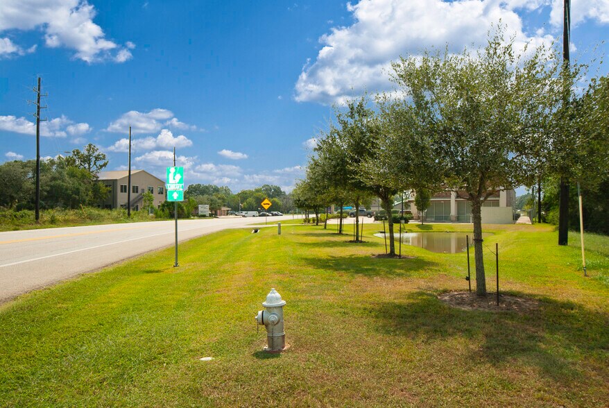 More Photos Of 0 FM 359, Fulshear Land For Sale