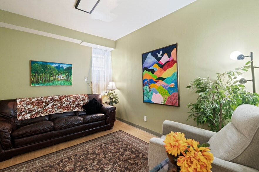 More Photos Of 200 N Village Ave, Rockville Centre Office Residential For Sale