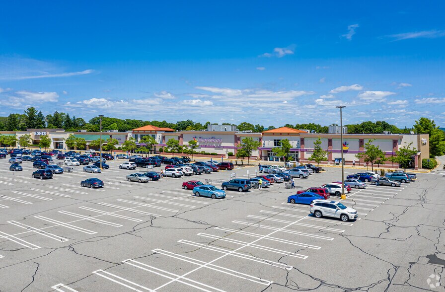 More Photos Of 220 Route 12, Groton Unknown For Lease