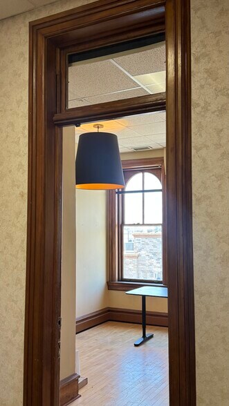 More Photos Of 200 S Main St, Naperville Office For Lease