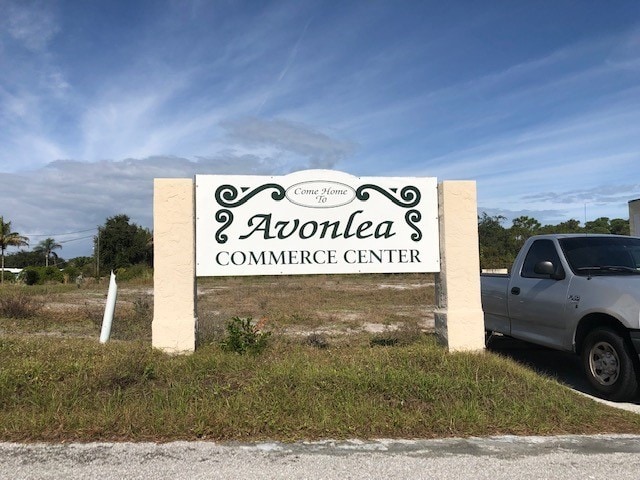 More Photos Of 413 NE Baker Rd, Jensen Beach Light Distribution For Sale