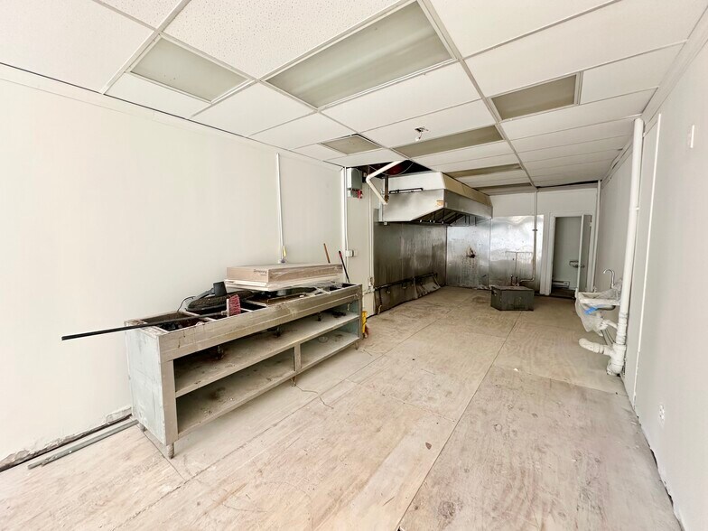 More Photos Of 401 Orange Rd, Montclair Unknown For Sale